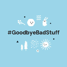 Load image into Gallery viewer, Hello Bello Baby Wipes 3-PK (180ct) (1 ct)