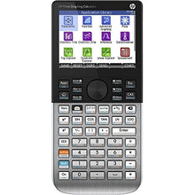 Load image into Gallery viewer, HP Prime Graphing Calculator