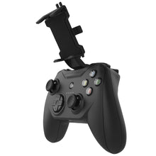 Load image into Gallery viewer, Rotor Riot Mobile Gaming Controller &amp; Drone Controller