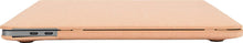Load image into Gallery viewer, Incase Hard Shell Protective Case for Apple MacBook