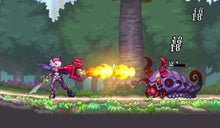 Load image into Gallery viewer, Dragon: Marked for Death