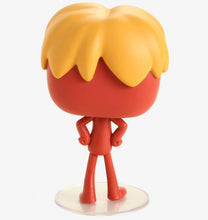 Load image into Gallery viewer, Funko Pop! Animation: Rick &amp; Morty- Kirkland Meeseeks