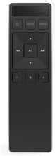 Load image into Gallery viewer, VIZIO 2.1 Sound Bar SB3621n-F8M with Wireless Subwoofer Bluetooth 100dB SPL DTS Virtual X