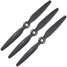 Load image into Gallery viewer, Yuneec Set of QR Propellers for Typhoon H Plus, 6-Pack