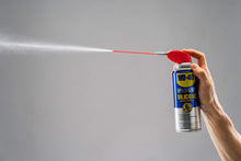 Load image into Gallery viewer, WD40 Company Specialist Silicone Spray Smart Straw