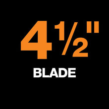 Load image into Gallery viewer, Fiskars 92146964J Swivel Soft Touch Grass Shear, 360 Degrees