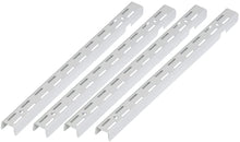 Load image into Gallery viewer, ClosetMaid ShelfTrack Standard, White #2800