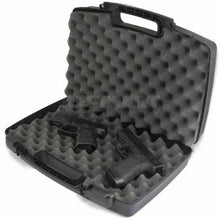 Load image into Gallery viewer, Flambeau Pistol Pack Series Size: 14&quot;