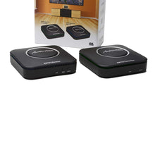 Load image into Gallery viewer, Actiontec MWTV3KIT Mywirelesstv3 4K Wireless HD Connection Kit