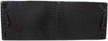 Load image into Gallery viewer, Pro-Lift C-1000 Black 47" Folding Work Pad