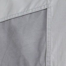 Load image into Gallery viewer, Classic Accessories Down Draft Evaporation Cooler Cover, 41&quot; W x 41&quot; D x 37&quot; H