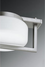 Load image into Gallery viewer, Progress Lighting P300065-009-30 Volo Three-Light LED Bath and Vanity