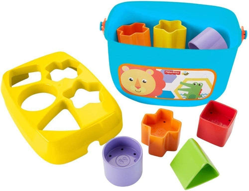 Fisher-Price Baby's
