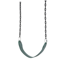 Load image into Gallery viewer, PlayStar Commercial Grade Swing Seat