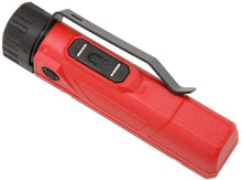 Load image into Gallery viewer, Milwaukee 2108 300-Lumen LED Magnetic Flood Light