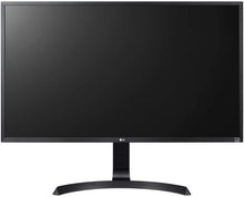 Load image into Gallery viewer, LG 4K UHD LED Monitor