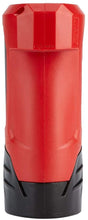 Load image into Gallery viewer, Milwaukee 48-59-1201 M12 Charger and Portable Power Source