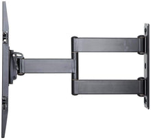 Load image into Gallery viewer, Xinadda Commercial Electric XD2470 Full Motion TV Wall Mount Kit for 26 in. - 70 in. TVs