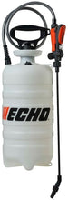 Load image into Gallery viewer, ECHO 3 gal. Sprayer