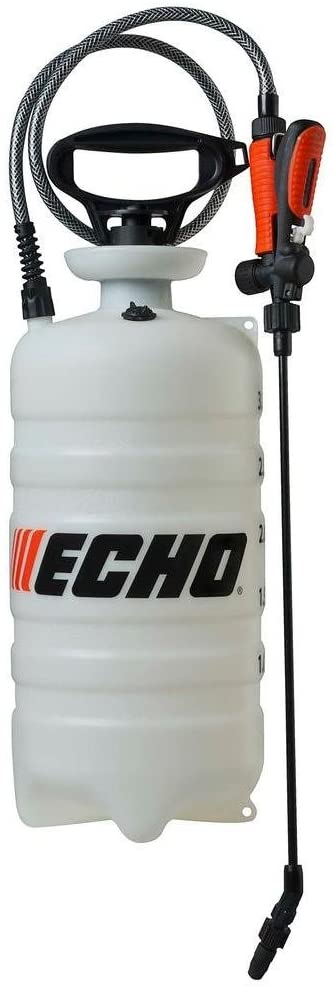 ECHO 3 gal. Sprayer