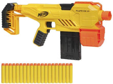 Load image into Gallery viewer, Nerf Alpha Strike Flyte CS-10 Motorized