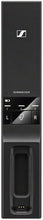 Load image into Gallery viewer, Sennheiser RS 5000 Digital Wireless Headphone, Black