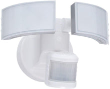 Load image into Gallery viewer, Defiant LED Motion Security Light