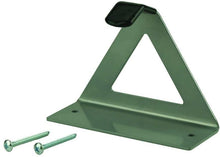 Load image into Gallery viewer, 30 lb. 3-In-1 Bike Hanger