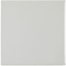 Load image into Gallery viewer, Daltile Semi-Gloss Desert Gray 4-1/4 in. x 4-1/4 in. Ceramic Floor and Wall Tile (12.5 sq. ft. / case)