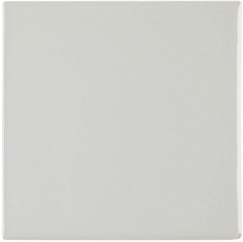 Daltile Semi-Gloss Desert Gray 4-1/4 in. x 4-1/4 in. Ceramic Floor and Wall Tile (12.5 sq. ft. / case)