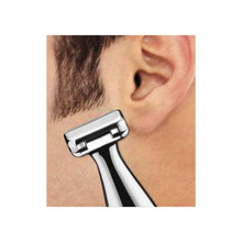 Load image into Gallery viewer, ConairMAN 3-in-1 Chrome Haircut Kit