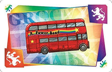 Load image into Gallery viewer, Days of Wonder Ticket to Ride: