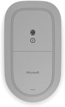 Load image into Gallery viewer, Microsoft WS3-00001 Surface Mouse