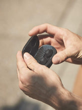 Load image into Gallery viewer, Jam Live Free Wireless Earbuds, Rechargeable - Black