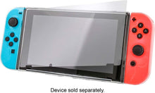 Load image into Gallery viewer, Nyko - Armor Case for Nintendo Switch - Clear