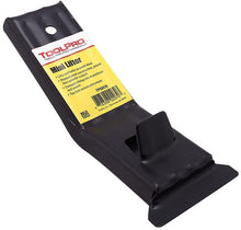 Load image into Gallery viewer, ToolPro Drywall Panel Lifter