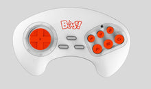 Load image into Gallery viewer, Bandai Namco Flashback Blast Console - Electronic Games