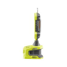 Load image into Gallery viewer, Ryobi P790 18-Volt ONE+ Hybrid LED Project Ligh