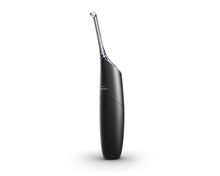 Load image into Gallery viewer, New and Improved Philips Sonicare Airfloss Ultra, Black