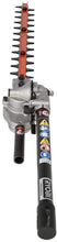 Load image into Gallery viewer, Ryobi Expand-It 15 in. Articulating Hedge Trimmer Attachment