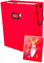 Load image into Gallery viewer, [Gift Bags with Tissue Paper Storage Bag]