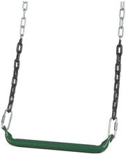 Load image into Gallery viewer, PlayStar C.G. Trapeze Bar with Chain and Hardware