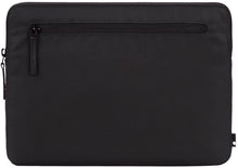Load image into Gallery viewer, Incase Compact Sleeve in Flight Nylon for MacBook Pro 13&quot;- Thunderbolt (USB-C), Retina, MacBook Air 13&quot; W/Retina