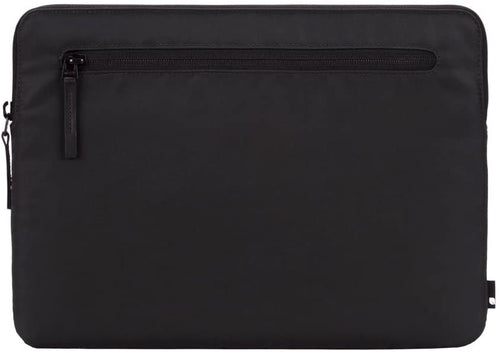 Incase NVY Compact Protective Case for Apple MacBook