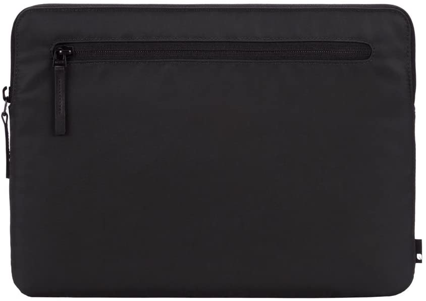 Incase NVY Compact Protective Case for Apple MacBook