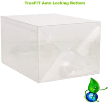 Load image into Gallery viewer, Arnold Palm e r: Funk o Pop! Golf Vinyl Figure Bundle with 1 Compatible &#39;ToysDiva&#39; Graphic Protector (003 - 46842 - B)