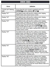 Load image into Gallery viewer, Crock-Pot Multi-Use XL Express Crock Programmable Slow Cooker and Pressure Cooker with Manual Pressure, Boil &amp; Simmer