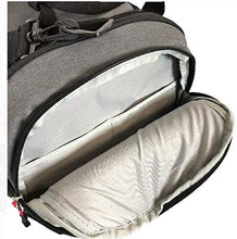 Load image into Gallery viewer, Ozark Trail 40 Can Cooler Duffel