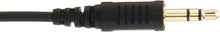 Load image into Gallery viewer, Sennheiser RS 175 RF Wireless Headphone System