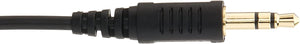 Sennheiser RS 175 RF Wireless Headphone System